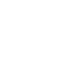 uscb-mail